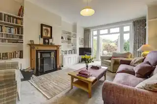 23 The Park, photo 2