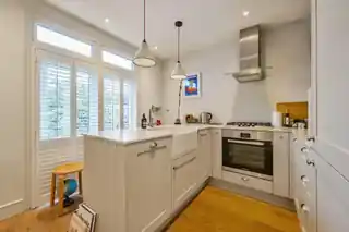 23 Thornton Road, photo 3