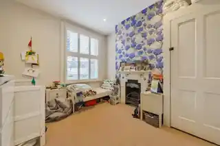 23 Thornton Road, photo 4