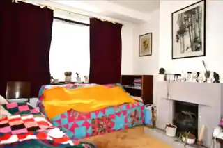 23 Tiverton Road, photo 2