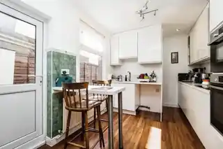 23 Torrens Road, photo 4