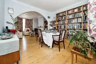 23 Torrens Road, photo 2