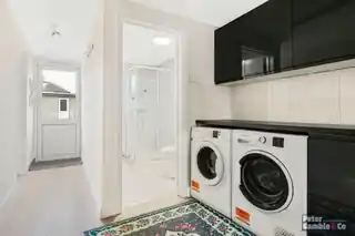 23 Torrington Gardens, photo 4