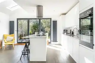 23 Victoria Road, photo 4
