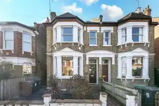 23 Victoria Road, photo 2