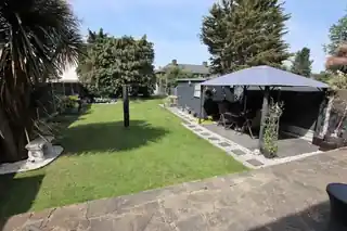 23 Waterbeach Road, photo 2