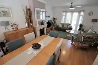 23 Waterbeach Road, photo 4