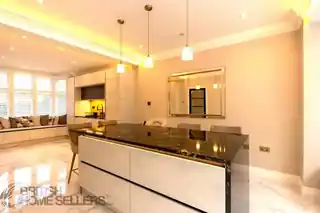 23 Whitton Drive, photo 4