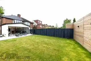 23 Whitton Drive, photo 3