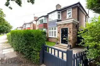 23 Whitton Drive, photo 2