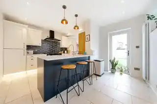 23 Wimpole Road, photo 3
