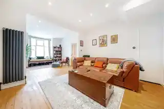23 Wimpole Road, photo 2
