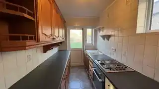 23 Winmill Road, photo 4