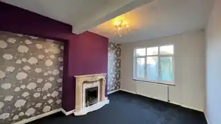 23 Winmill Road, photo 3