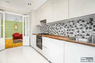 230 Bilton Road, photo 4
