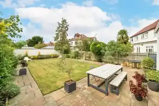 230 Chamberlayne Road, photo 2