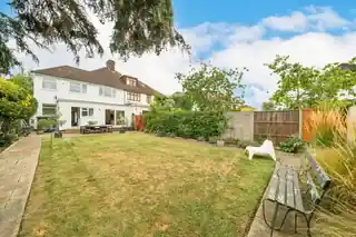 230 Chamberlayne Road, photo 4