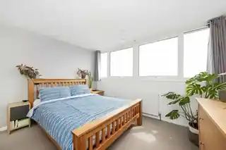 230 Sylvan Road, photo 3
