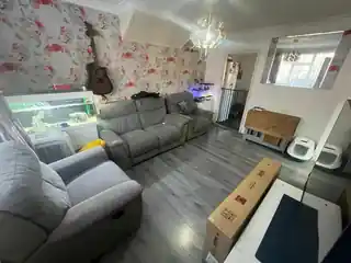 231 Brimsdown Avenue, photo 2