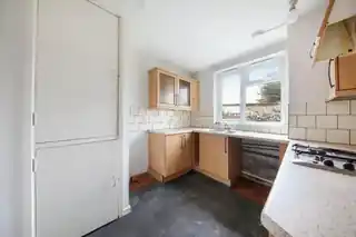 231 Green Street, photo 4