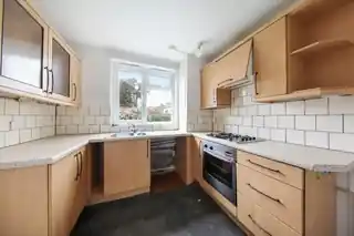 231 Green Street, photo 3