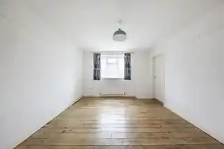 231 Green Street, photo 2