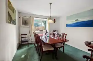 231 Swakeleys Road, photo 3