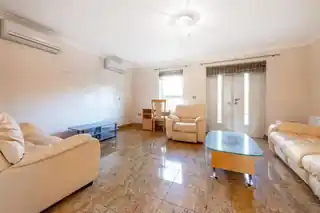 232 Church Hill Road, photo 4