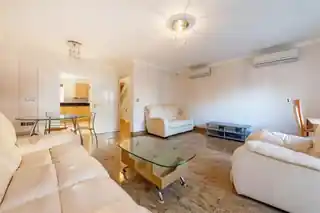 232 Church Hill Road, photo 3