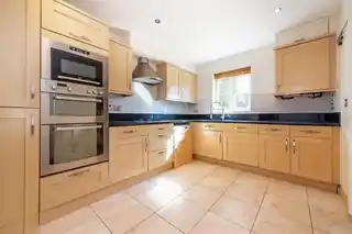 232 Church Hill Road, photo 2