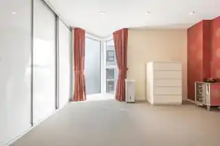 232 Dance Square, photo 3