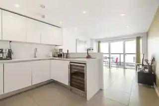 232 Dance Square, photo 2