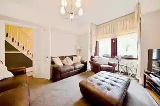 233 Coventry Road, photo 3