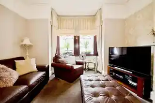 233 Coventry Road, photo 2