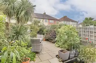 234 Green Street, photo 2