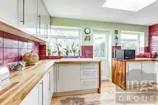 234 Green Street, photo 3