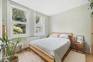 234 Lea Bridge Road, photo 4