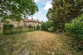235 Brookehowse Road, photo 3