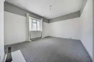 235 Brookehowse Road, photo 2