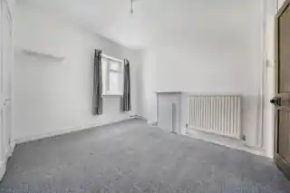 235 Brookehowse Road, photo 4