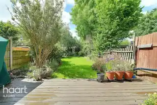 235 Coventry Road, photo 4