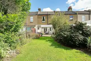 235 Coventry Road, photo 3