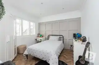 235 Wingletye Lane, photo 4