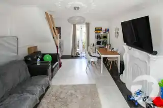 236 Beaconsfield Road, photo 3