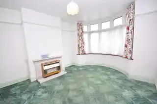 236 Eton Road, photo 2