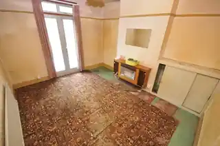 236 Eton Road, photo 3