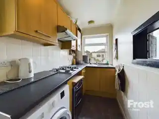 236 High Street, photo 2
