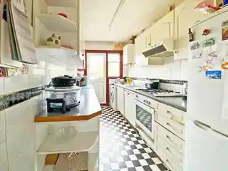 236 Torbay Road, photo 4