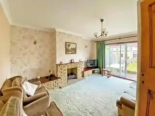 236 Torbay Road, photo 2