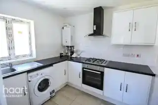 237 New Road, photo 2